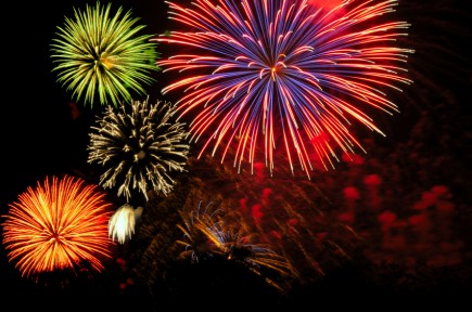 July-4th-Fire-Works-Longboat-Key-Florida-e1277328173345.jpg