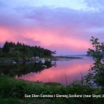 Sue Ellen Eatrides, 3rd Place, Cannons Marina