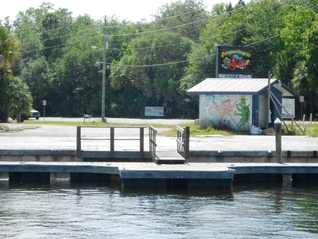 homosassa margueritagrill