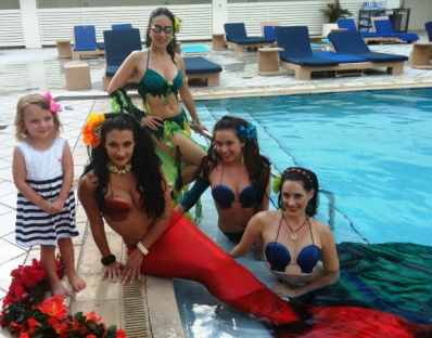 mermaids-at-sheraton.jpg mermaids at wreck bar