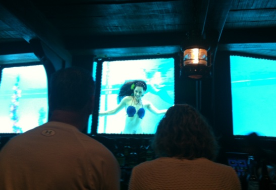 wreck-bar-ft-lauderdale.jpg wreck bar mermaid show ft lauderdale