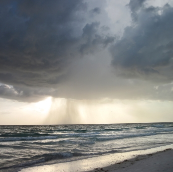 storm in tampa bay