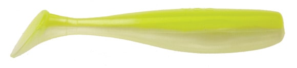 key lime pie artificial lure