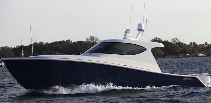 jupiter 41