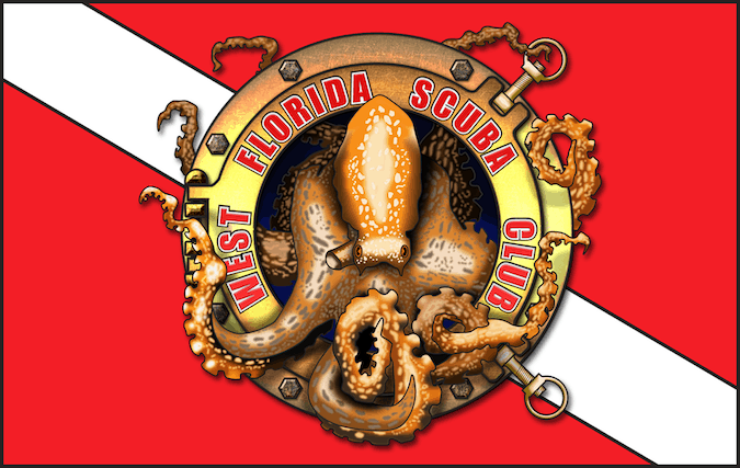 west-florida-scub-club