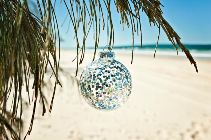 iStock_000029135056Small-675x449