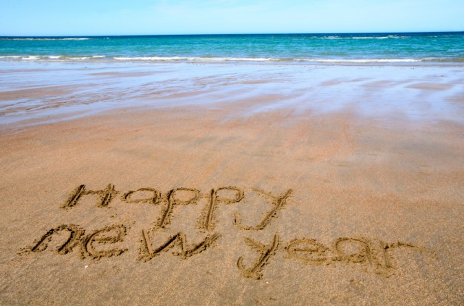 iStock_000028321086Small-675x446