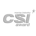Marine Industry CSI Award