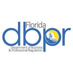 FL Dept of Business & Professional Regulation