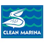 Clean Marina
