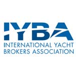 Certified Yacht Broker