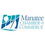 Manatee County Chamber