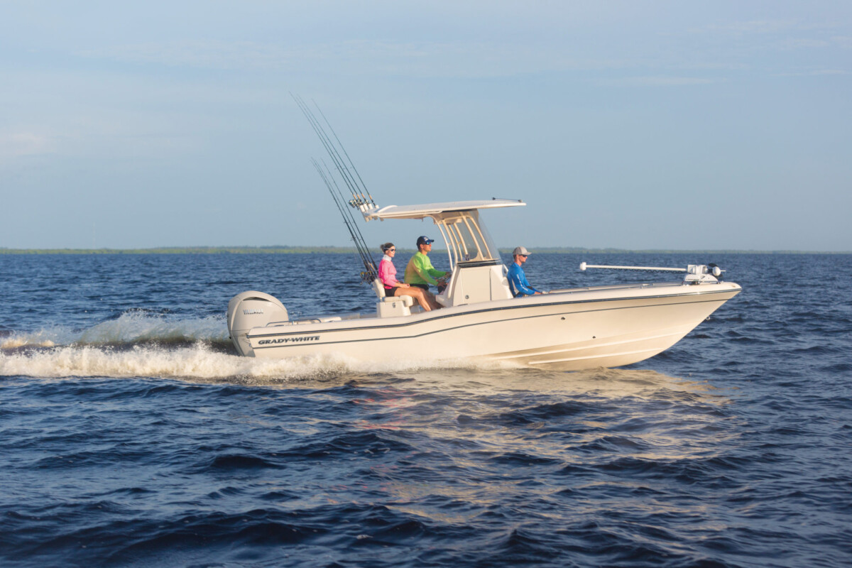 ce-251-grady-white-25-foot-coastal-explorer-classic