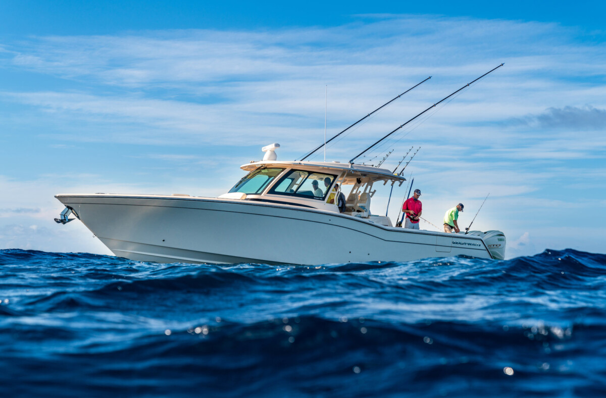 canyon-456-grady-white-45-foot-center-console-dsc6062