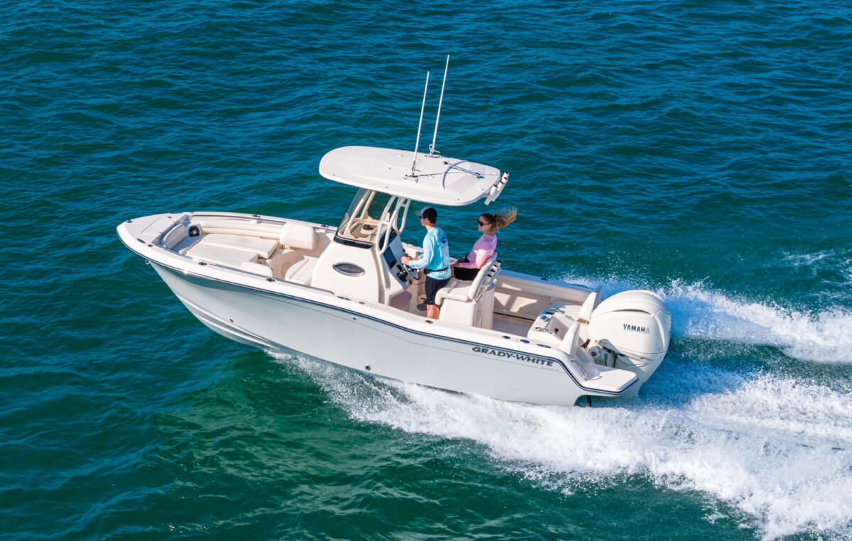01-fisherman-216-grady-white-21-foot-center-console-dji_044837_0036_d