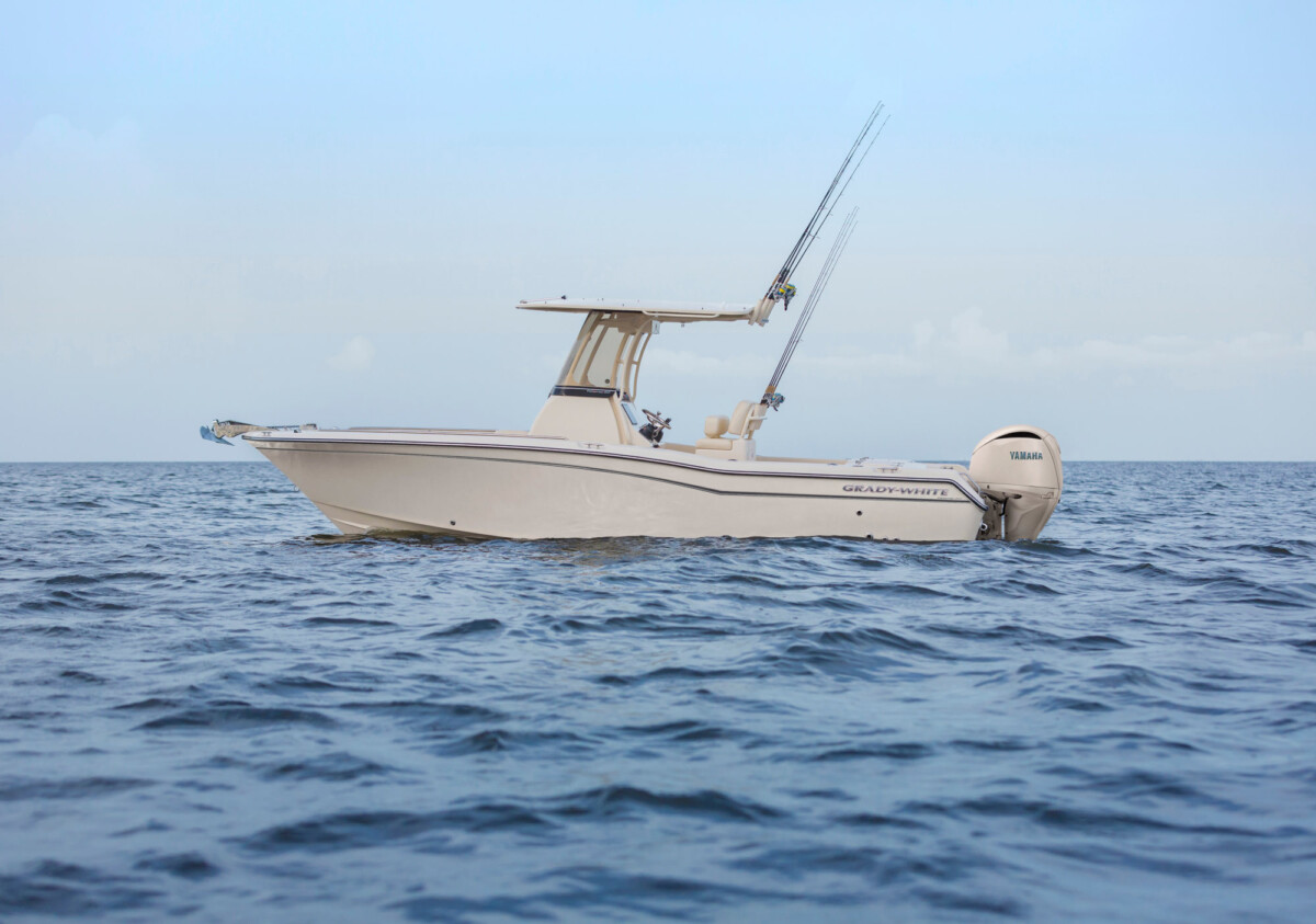 blck5981_fisherman257_my2025-retouch-1