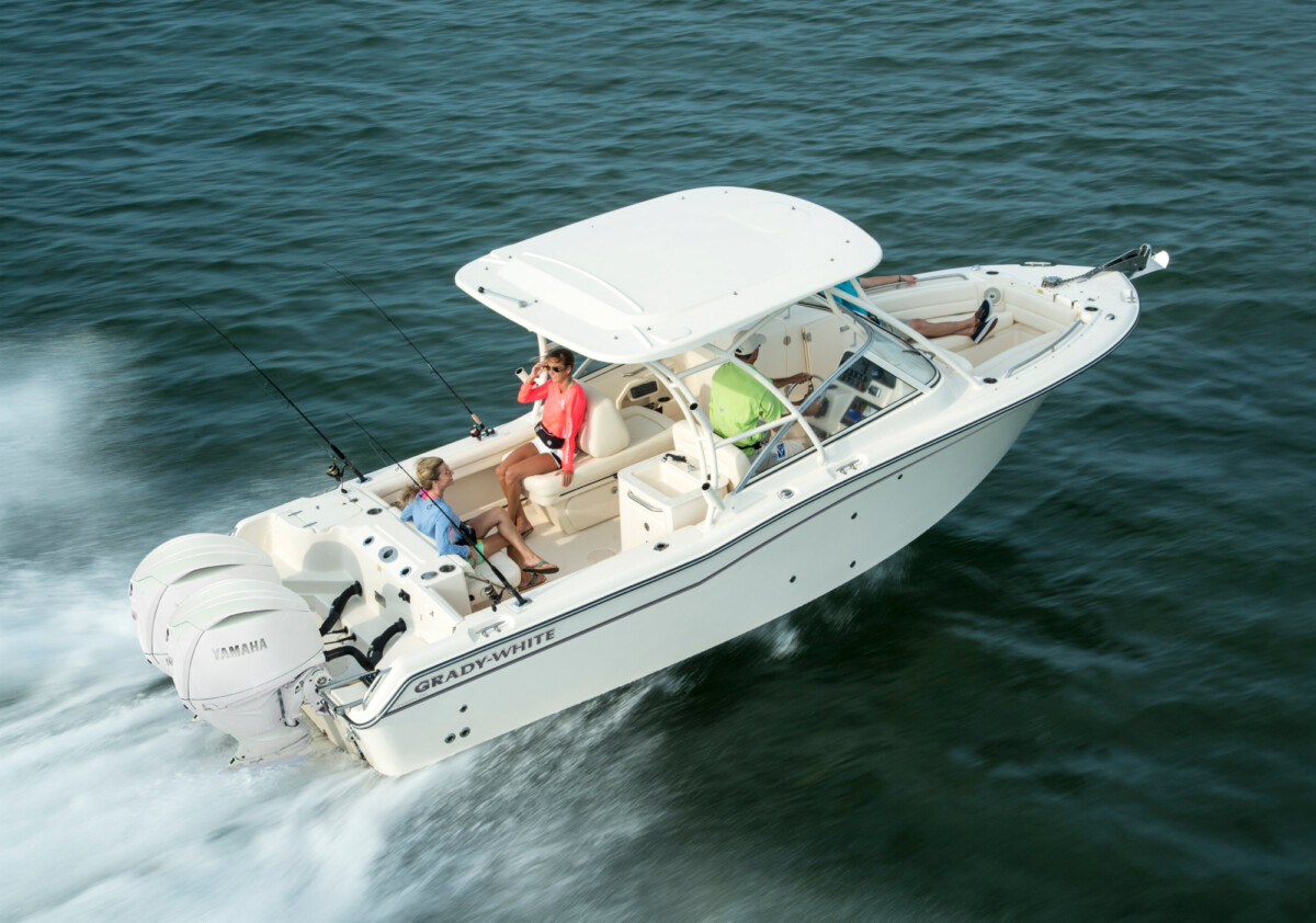 freedom-255-grady-white-21-foot-dual-console-d51_2950