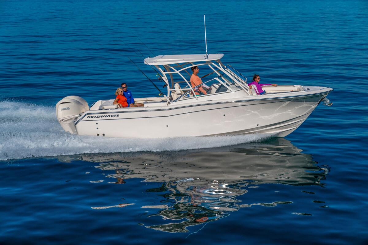 freedom-275-grady-white-27-foot-dual-console-qtp5082