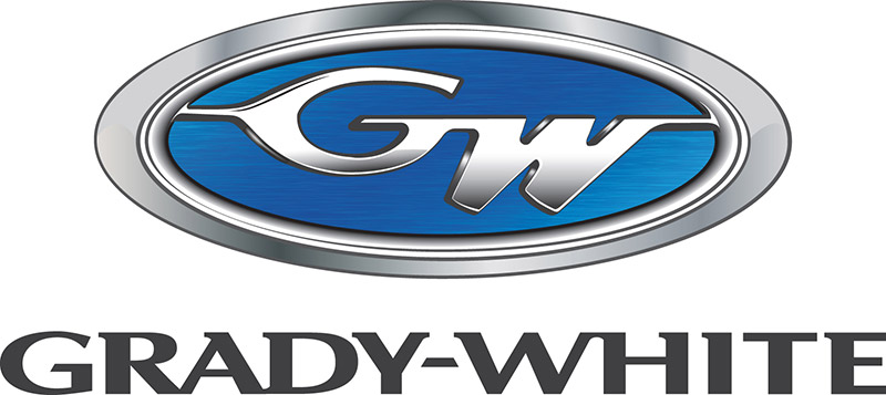 Grady-White