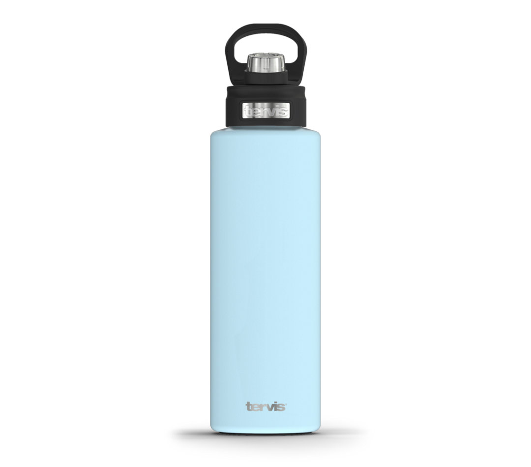 Tervis Stainless Steel Tumbler